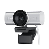 Webcam Logitech 960-001554